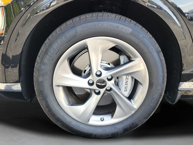 2026 GENESIS GV70 Standard - Photo 37