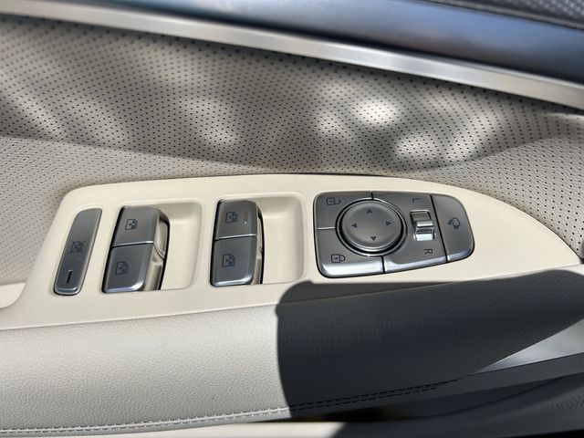 2026 GENESIS G70 Prestige - Photo 22