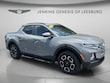  Hyundai Santa Cruz