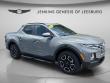 Used 2023 Hyundai Santa Cruz SEL Truck