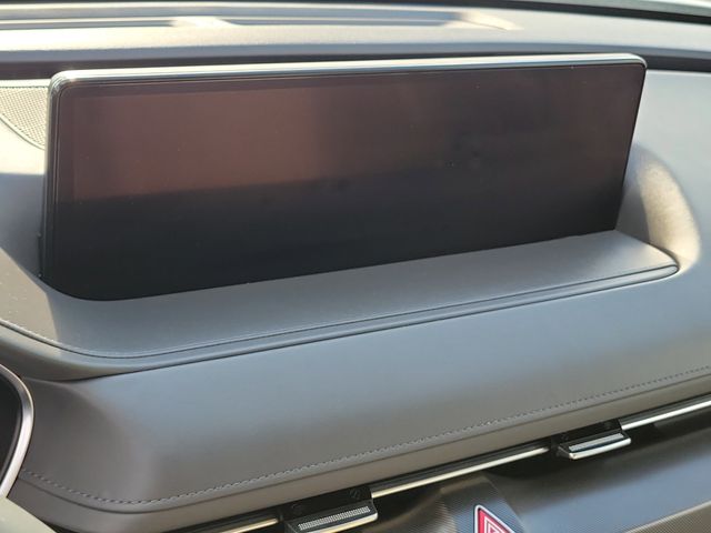 2023 GENESIS G80 SPORT - Photo 21