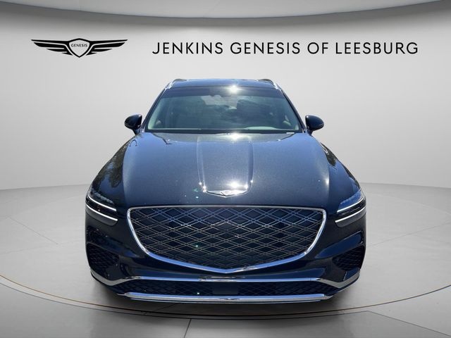 2026 GENESIS GV70 Select - Photo 12