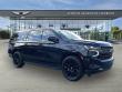 Used 2021 Chevrolet Suburban RST SUV