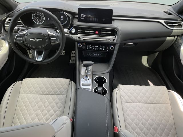 Photo 18