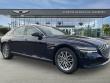 Used 2025 Genesis G80 2.5T Sedan