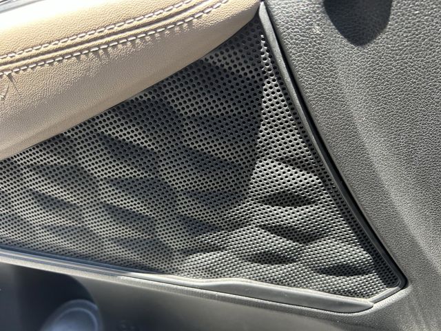 2023 Hyundai Santa Fe SEL - Photo 23