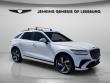 Used 2026 Genesis GV70 3.5T Sport Advanced SUV