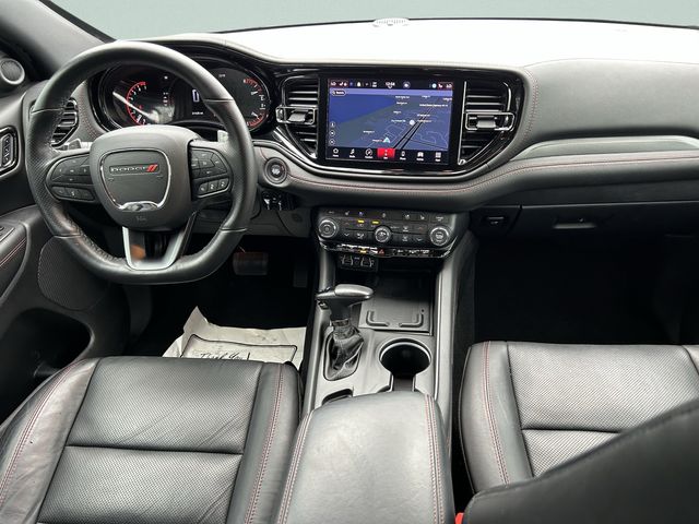 2023 Dodge Durango GT - Photo 19