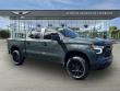 Used 2025 Chevrolet Silverado 1500 LT Trail Boss Truck