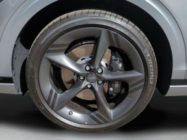 2026 GENESIS GV70 Sport Prestige - Photo 28