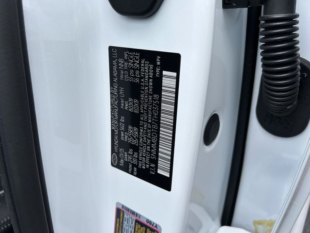 2026 GENESIS GV70 Advanced - Photo 33