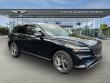 Used 2026 Genesis GV70 2.5T SUV