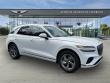 Used 2026 Genesis GV70 2.5T Select SUV