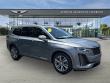 Used 2021 Cadillac XT6 Premium Luxury SUV