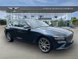 Used 2025 Genesis G70 2.5T Sedan