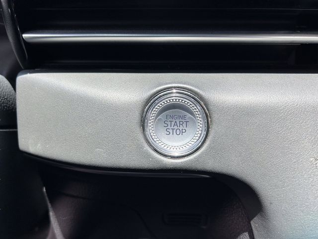 2025 GENESIS GV80 Standard - Photo 34