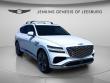 Used 2025 Genesis GV80 3.5T Prestige SUV