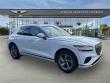 Used 2026 Genesis GV70 2.5T Select SUV