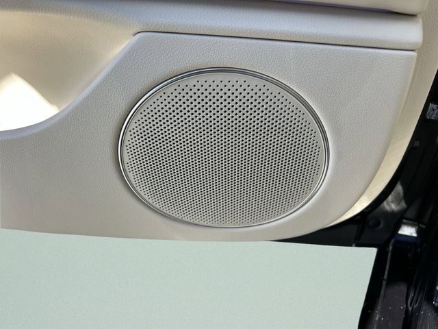 2026 GENESIS G80 Sport Prestige - Photo 23