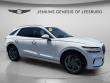 Used 2025 Genesis GV70 2.5T SUV