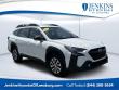 Used 2024 Subaru Outback 2.5i SUV