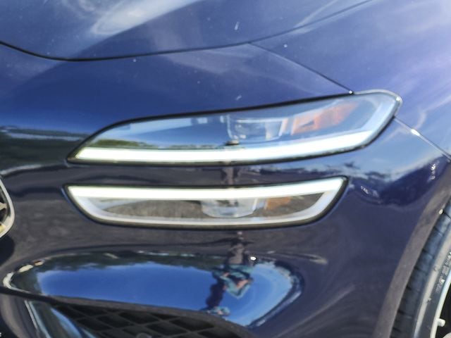 2026 GENESIS G70 Prestige - Photo 36