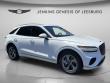 Used 2026 Genesis GV70 2.5T Select SUV
