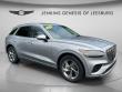 Used 2026 Genesis GV70 2.5T SUV