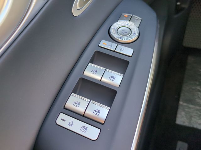 2026 GENESIS GV70 Sport Prestige - Photo 21
