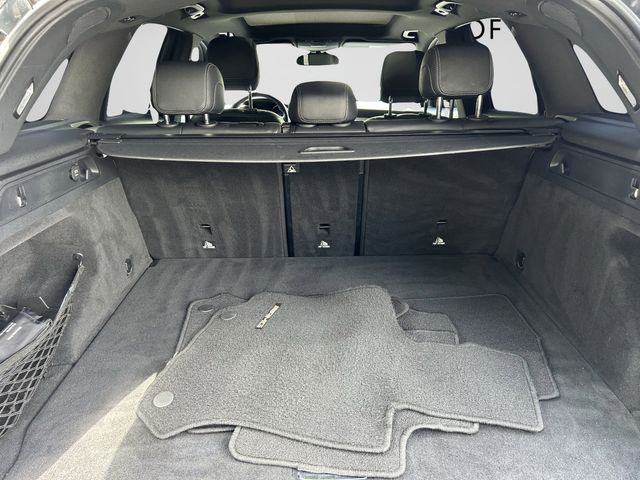 2019 Mercedes-Benz GLC GLC300 - Photo 20