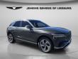 Used 2026 Genesis GV70 2.5T Select SUV