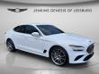 Used 2025 Genesis G70 2.5T Sedan