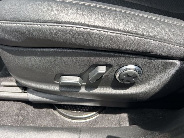 2025 GENESIS GV80 Standard - Photo 22