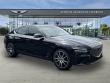 Used 2025 Genesis G70 2.5T Sedan