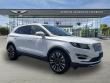 Used 2019 Lincoln MKC Reserve SUV