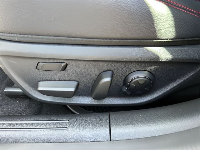 2026 GENESIS G70 Sport Prestige - Photo 22