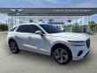 Used 2026 Genesis GV70 2.5T SUV
