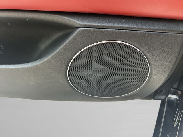 2024 GENESIS G80 SPORT - Photo 24