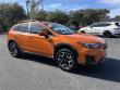 Used 2019 Subaru Crosstrek 2.0i Limited SUV