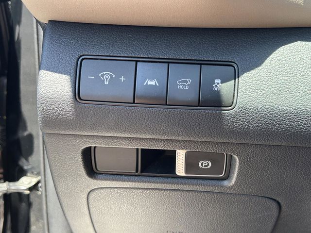2023 Hyundai Santa Fe SEL - Photo 31