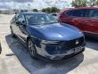 Used 2023 Honda Accord EX Sedan