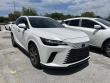 Used 2023 Lexus RX 350 Premium SUV