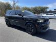 Used 2024 Dodge Durango SRT Hellcat SUV
