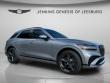 Used 2026 Genesis GV70 2.5T Sport Prestige SUV