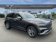 Used 2026 Genesis GV70 2.5T Advanced SUV