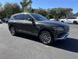 Used 2026 Genesis GV80 2.5T SUV
