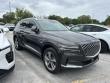 Used 2024 Genesis GV80 3.5T SUV