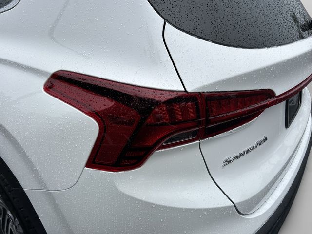 2022 Hyundai Santa Fe SEL - Photo 14