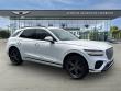 Used 2025 Genesis GV70 3.5T Sport SUV