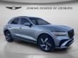 Used 2026 Genesis GV70 3.5T Sport Advanced SUV